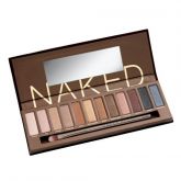 Paleta Réplica Naked 1.